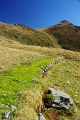 7 Gipfel Wanderung Flumserberg 'Munzfurgglen - Alp Mutschuel' (36)